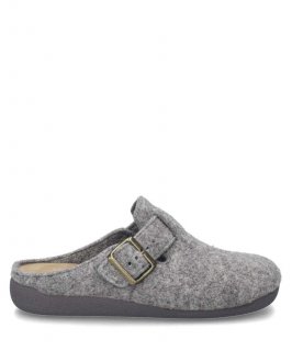 Josef Seibel Cara 01 - Grey Josef Seibel Cara 01 - Grey