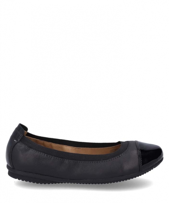 Josef Seibel Pippa 07 - Green