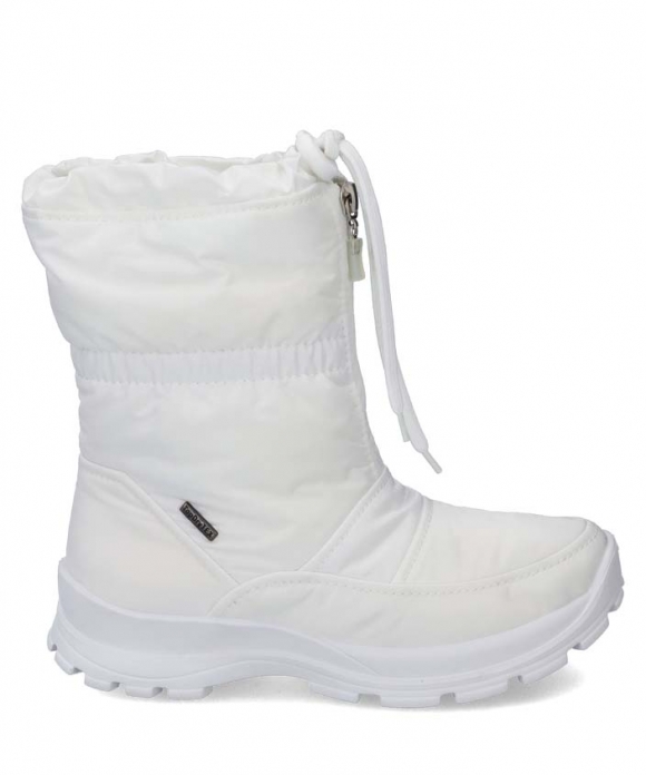 Josef Seibel Grenoble 118 - White