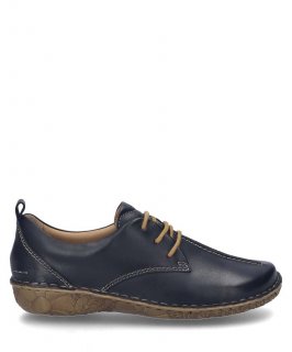 Josef Seibel Rosalie 50 - Black Josef Seibel Rosalie 50 - Black