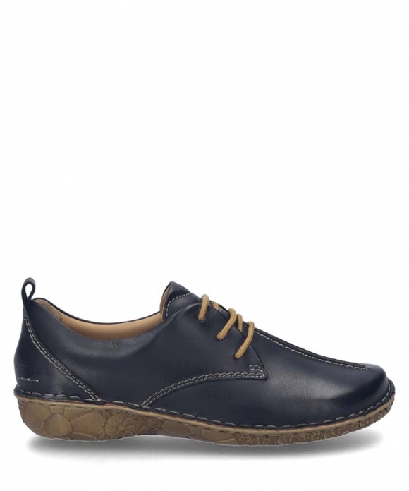 Josef Seibel Rosalie 50 - Black