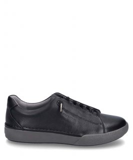 Josef Seibel Claire 24 - Black Josef Seibel Claire 24 - Black
