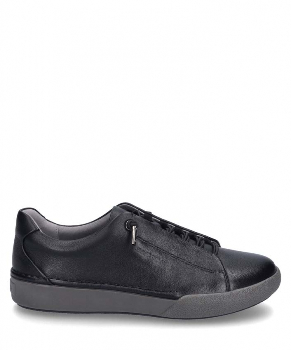 Josef Seibel Claire 24 - Black