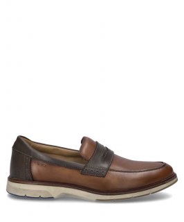 Josef Seibel Stuart 08 - Beige Josef Seibel Stuart 08 - Beige