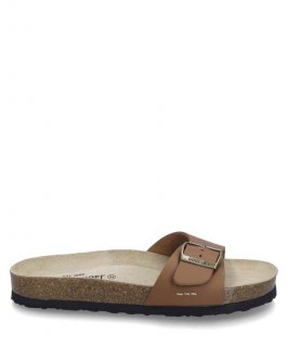 Josef Seibel Hermine 03 - Brown Josef Seibel Hermine 03 - Brown
