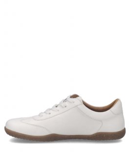 Josef Seibel Cassandra 11 - White Josef Seibel Cassandra 11 - White