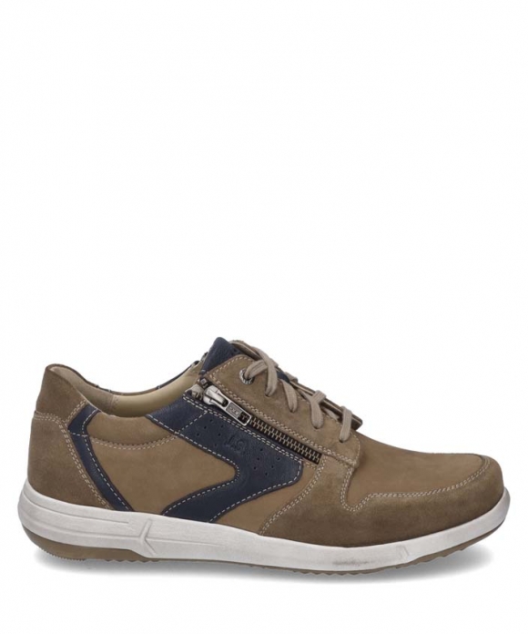 Josef Seibel Enrico 20 - Beige Josef Seibel Enrico 20 - Beige