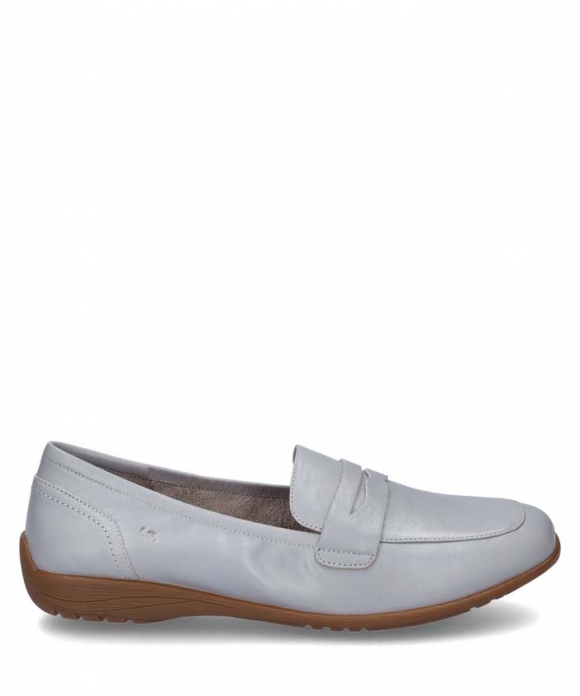 Josef Seibel Fenja 22 - Blue
