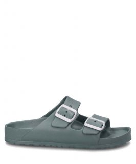 Josef Seibel Martinique 01 - Green Josef Seibel Martinique 01 - Green