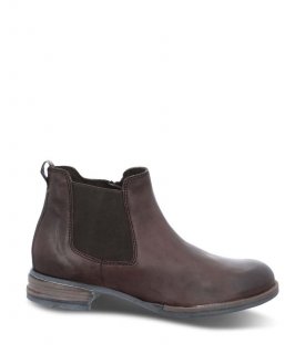 Josef Seibel Sanja 06 - Brown