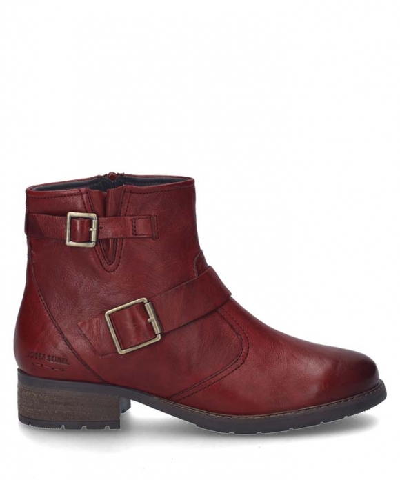 Josef Seibel Kate 21 - Red