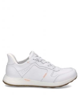 Josef Seibel Clint 03 - White Josef Seibel Clint 03 - White