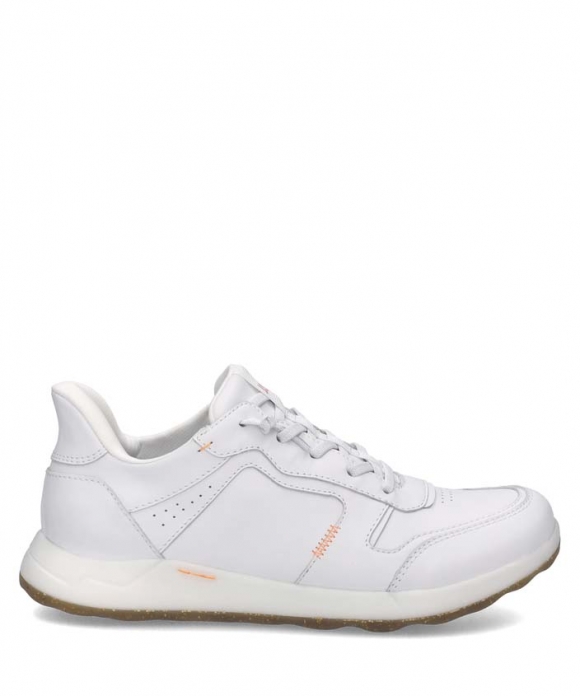 Josef Seibel Clint 03 - White Josef Seibel Clint 03 - White