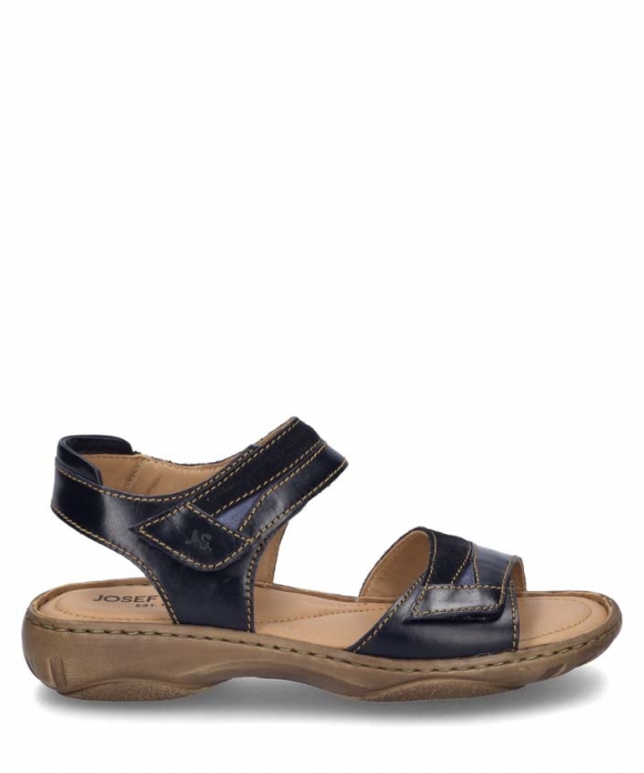 Josef Seibel Debra 19 - Blue