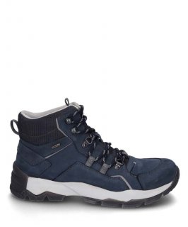 Josef Seibel Philipp 50 - Blue