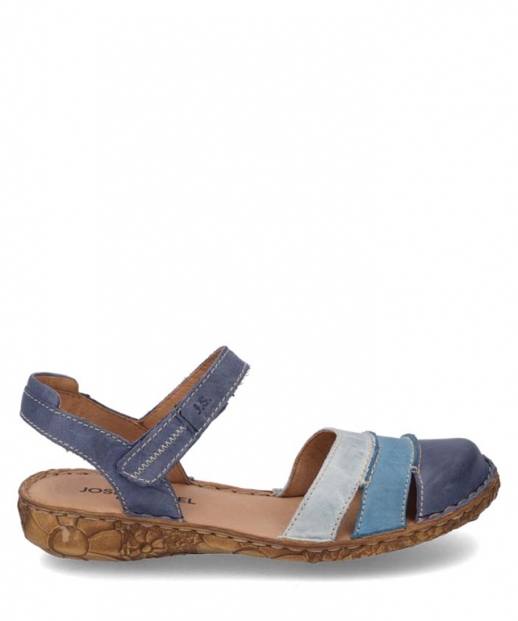 Josef Seibel Rosalie 44 - Blue
