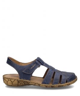 Josef Seibel Rosalie 48 - Blue