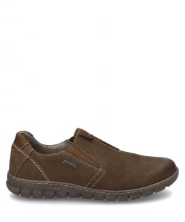 Josef Seibel Steffi 65 - Brown