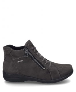 Josef Seibel Helen 50 - Grey