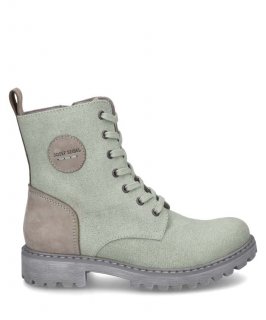 Josef Seibel Marta 26 - Green