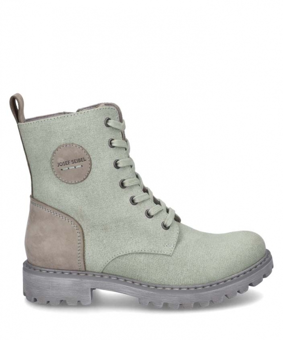 Josef Seibel Marta 26 - Green