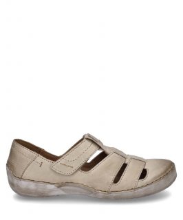 Josef Seibel Fergey 59 - Beige