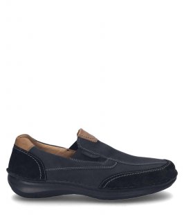 Josef Seibel Anvers 67 - Black Josef Seibel Anvers 67 - Black