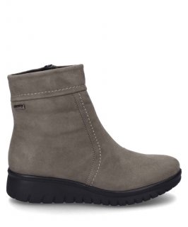 Josef Seibel Calais 52 - Beige
