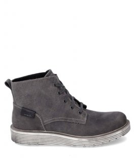 Josef Seibel Cooper 04 - Grey
