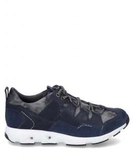Josef Seibel Noah 03 - Blue Josef Seibel Noah 03 - Blue