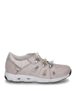 Josef Seibel Noih 08 - Grey