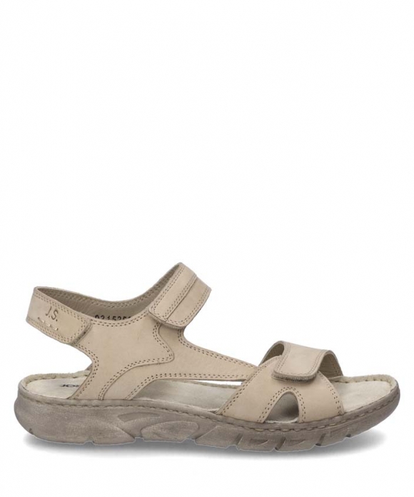Josef Seibel Brenda 03 - Beige Josef Seibel Brenda 03 - Beige