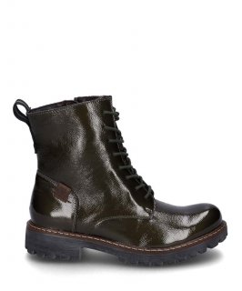 Josef Seibel Marta 02 - Green