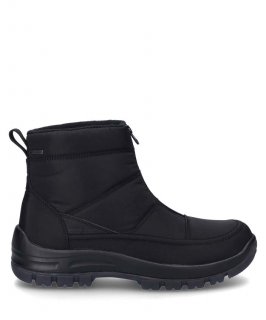 Josef Seibel Alaska 54 - Black