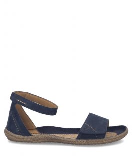 Josef Seibel Caitlyn 02 - Blue