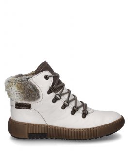 Josef Seibel Maren 17 - White