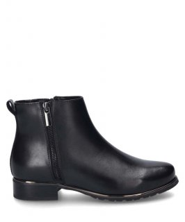 Josef Seibel Chiara 10 - Black
