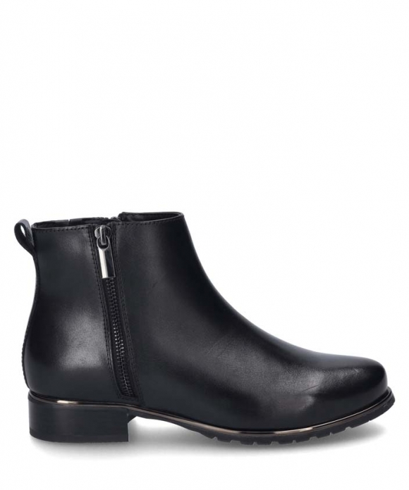 Josef Seibel Chiara 10 - Black