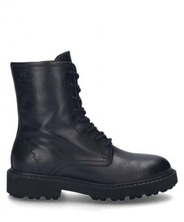 Josef Seibel Bridget 02 - Black Josef Seibel Bridget 02 - Black