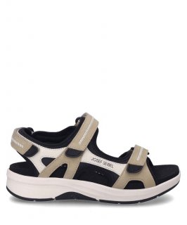Josef Seibel Estelle 02 - Beige Josef Seibel Estelle 02 - Beige