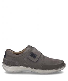 Josef Seibel New Anvers 83 - Grey Josef Seibel New Anvers 83 - Grey