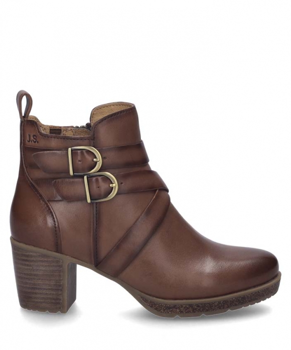 Josef Seibel Gloria 08 - Brown