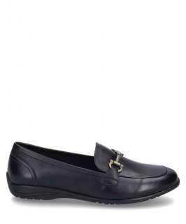 Josef Seibel Fenja 26 - Black Josef Seibel Fenja 26 - Black