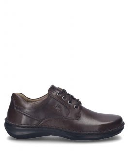 Josef Seibel New Anvers 06 - Brown Josef Seibel New Anvers 06 - Brown
