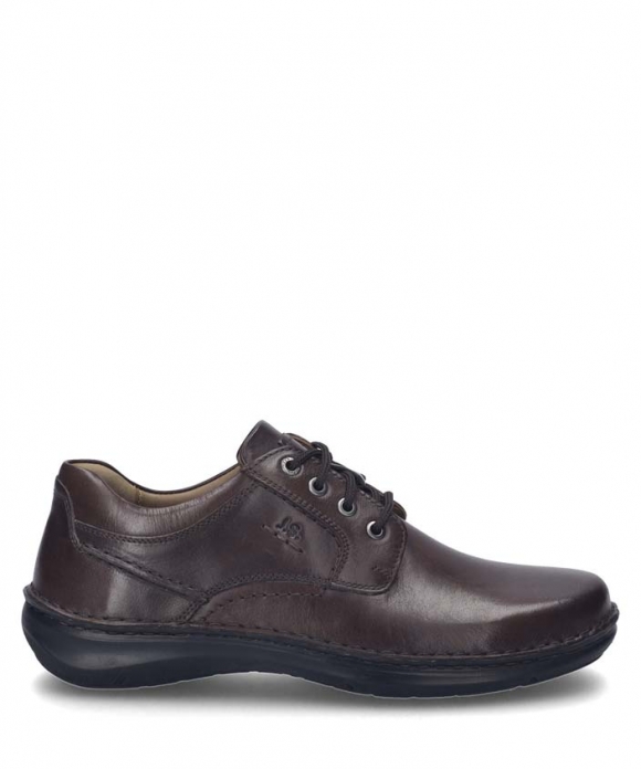 Josef Seibel New Anvers 06 - Brown Josef Seibel New Anvers 06 - Brown
