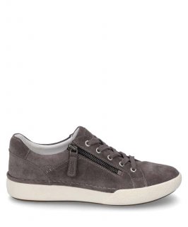 Josef Seibel Claire 03 - Grey