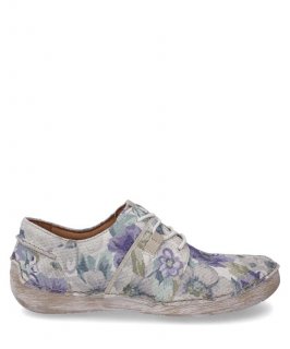 Josef Seibel Fergey 91 - Blue Josef Seibel Fergey 91 - Blue
