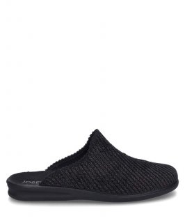 Josef Seibel Belfort 123 - Black Josef Seibel Belfort 123 - Black