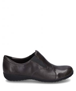 Josef Seibel Naly 67 - Grey Josef Seibel Naly 67 - Grey
