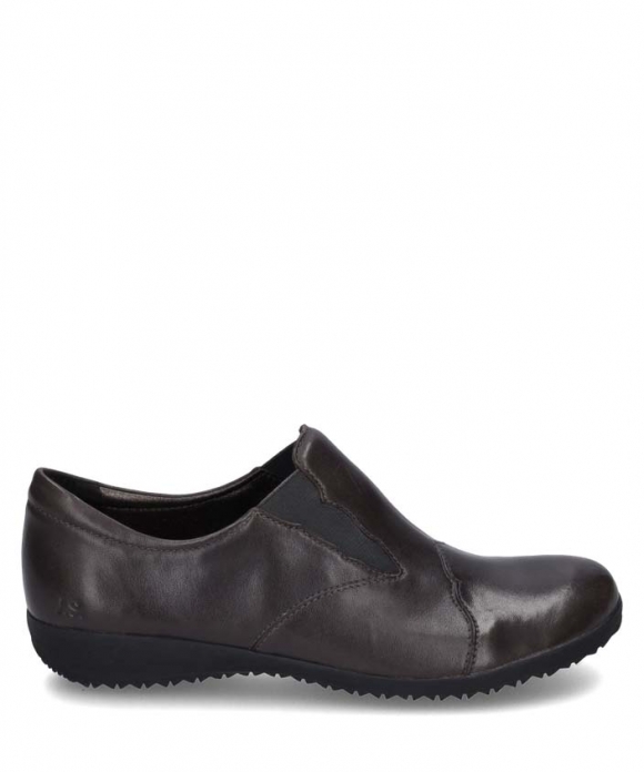 Josef Seibel Naly 67 - Grey